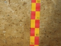 Pedon3